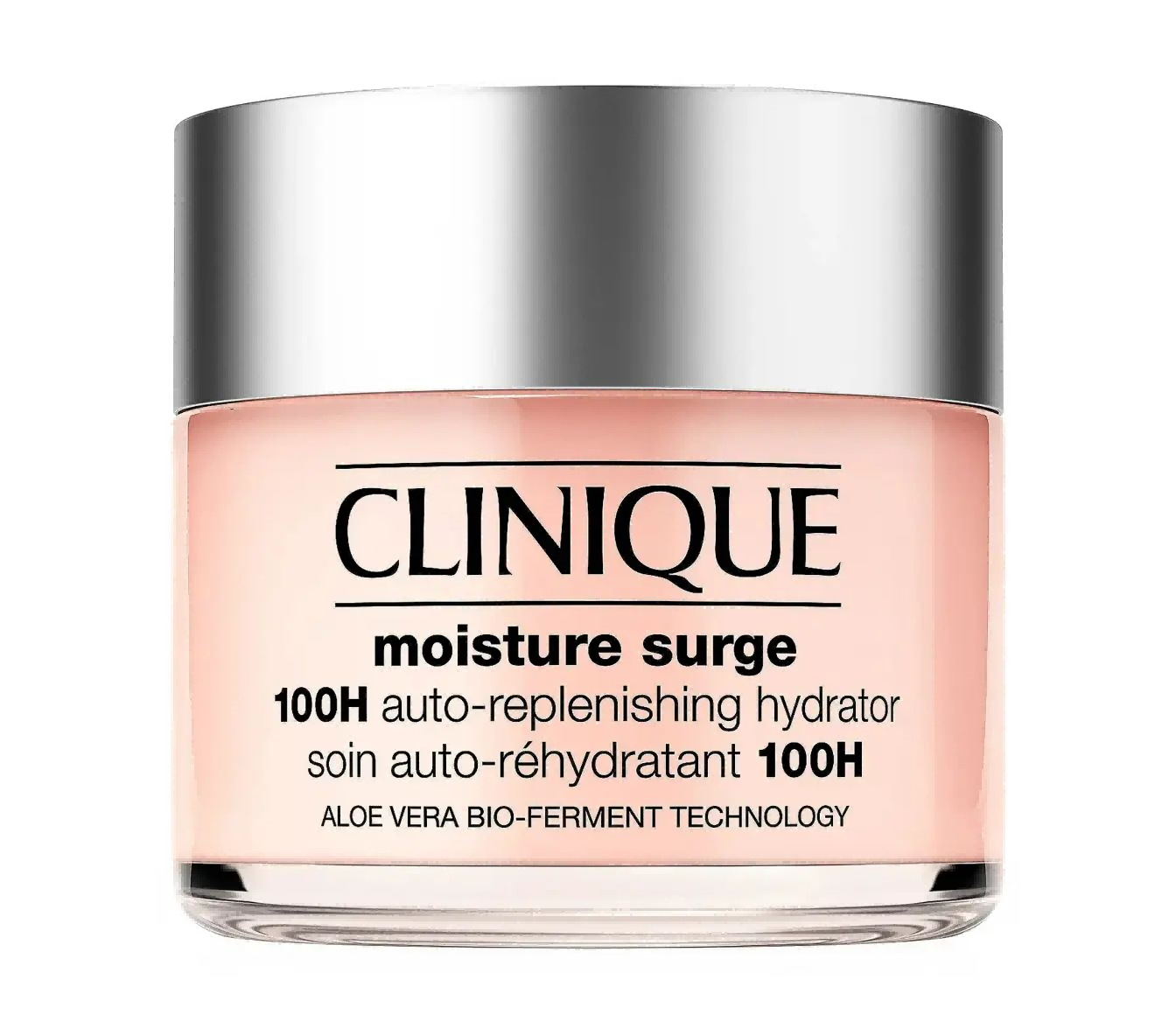 Clinique