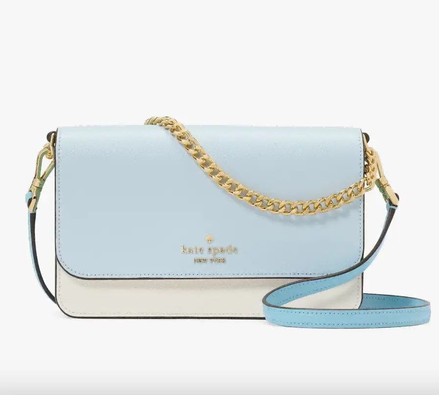 Kate Spade