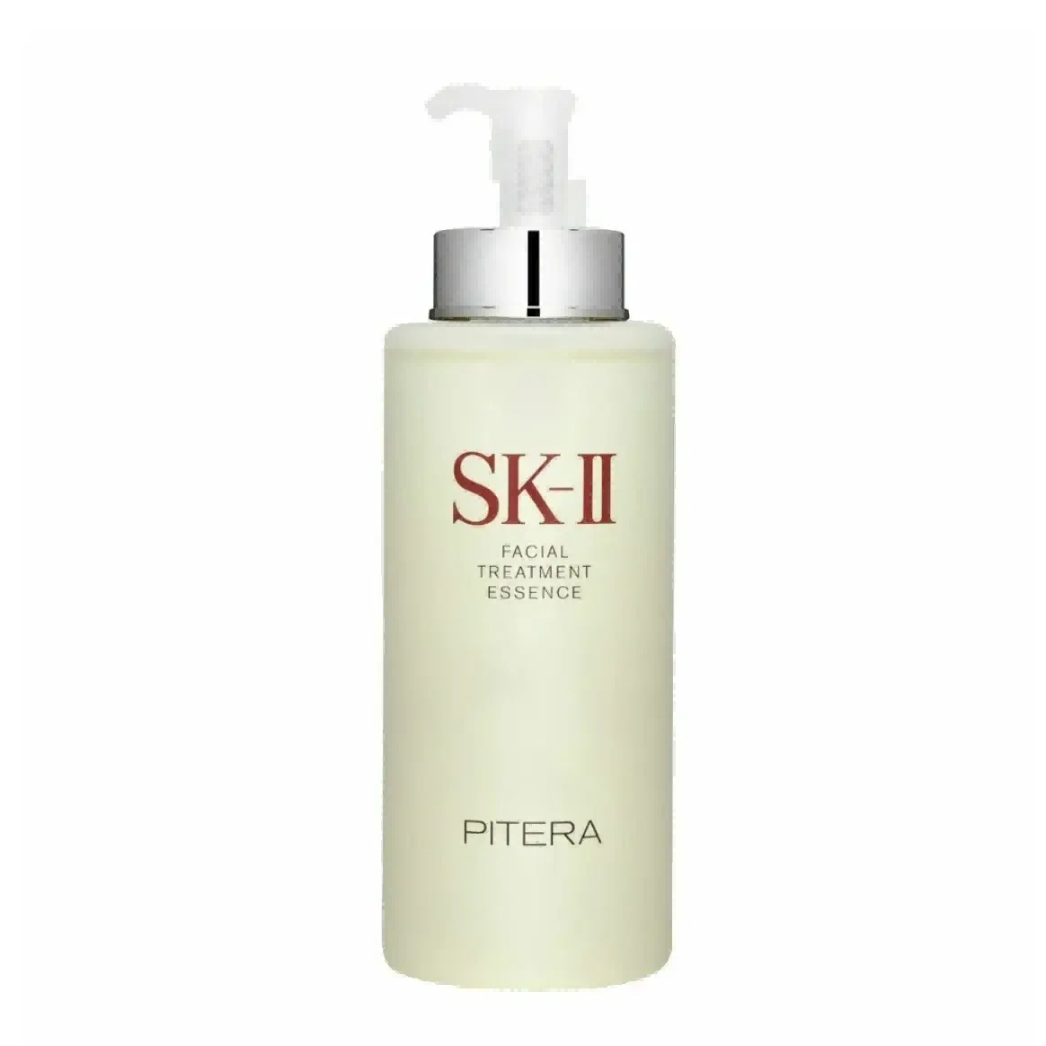 SK-II