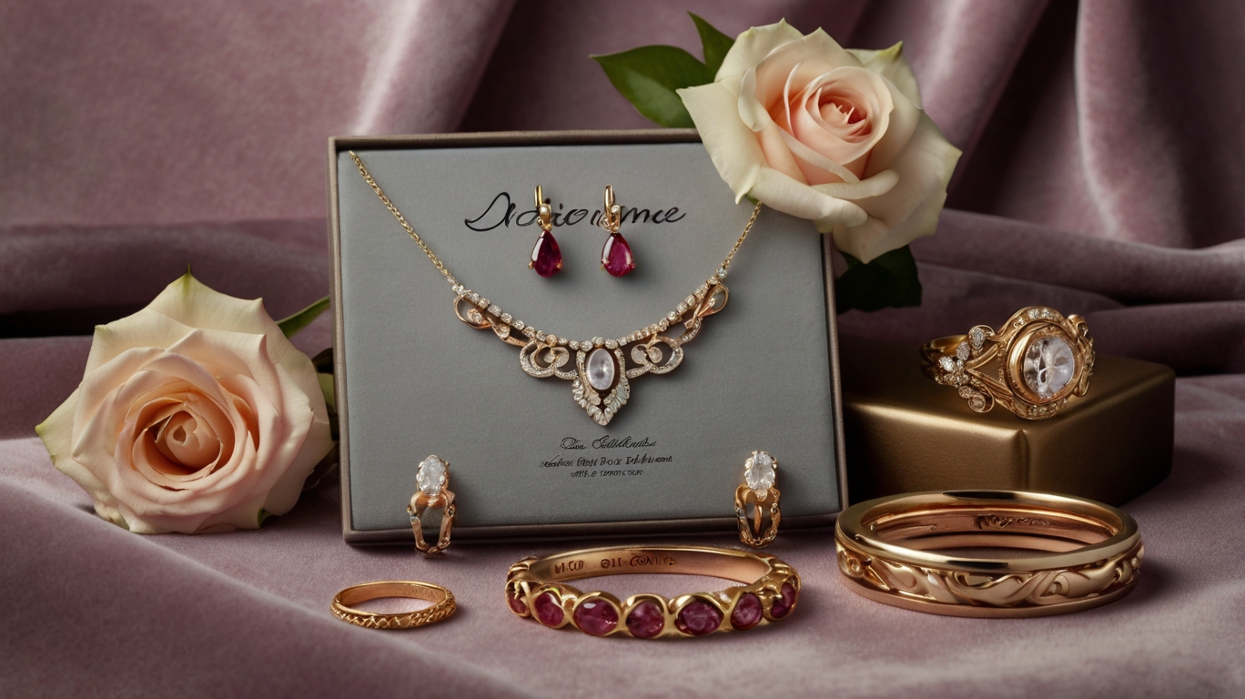 mothers-day-jewelry-banner