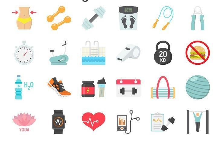 fitness gear, workout equipment, fitness accessories, gym, treadmill, dumbbells, gym accessories, fitness training
