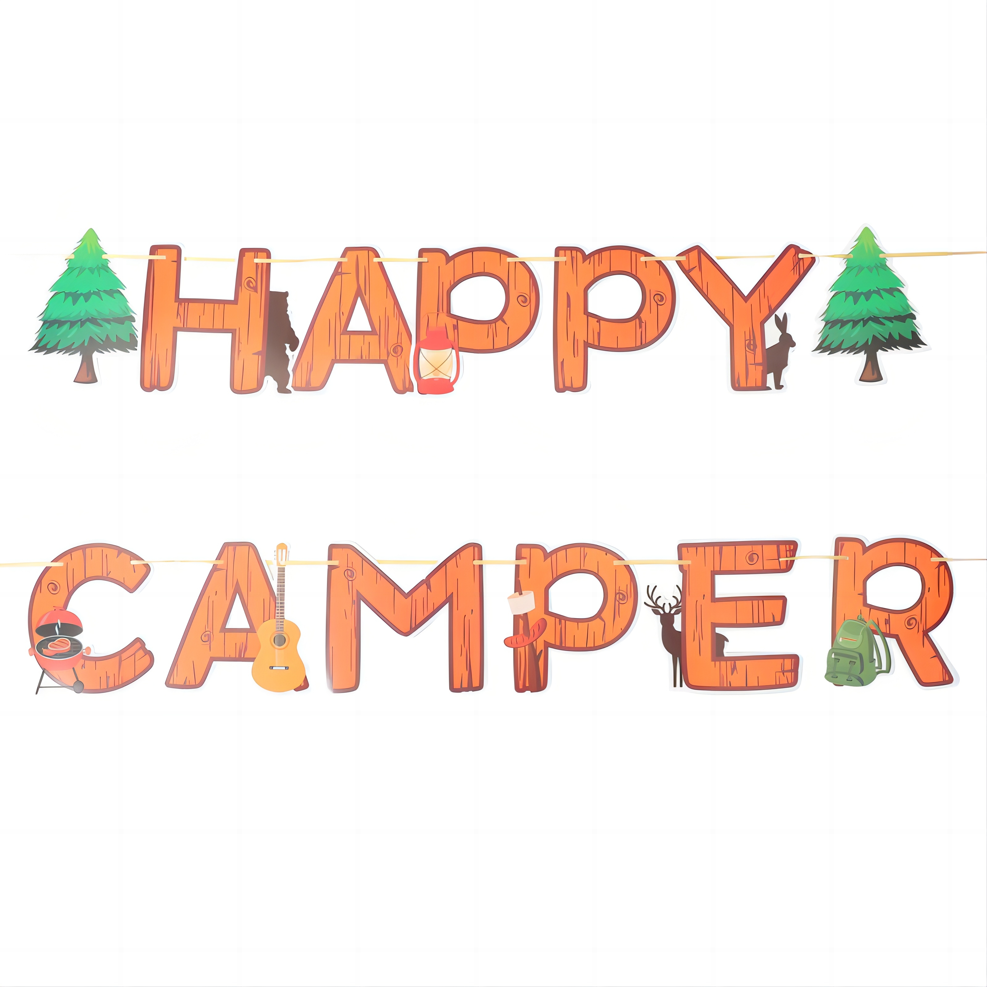 camping gear, outdoor activities, tents, sleeping bags, camping backpacks, camping stove, camping accessories, outdoor supplies