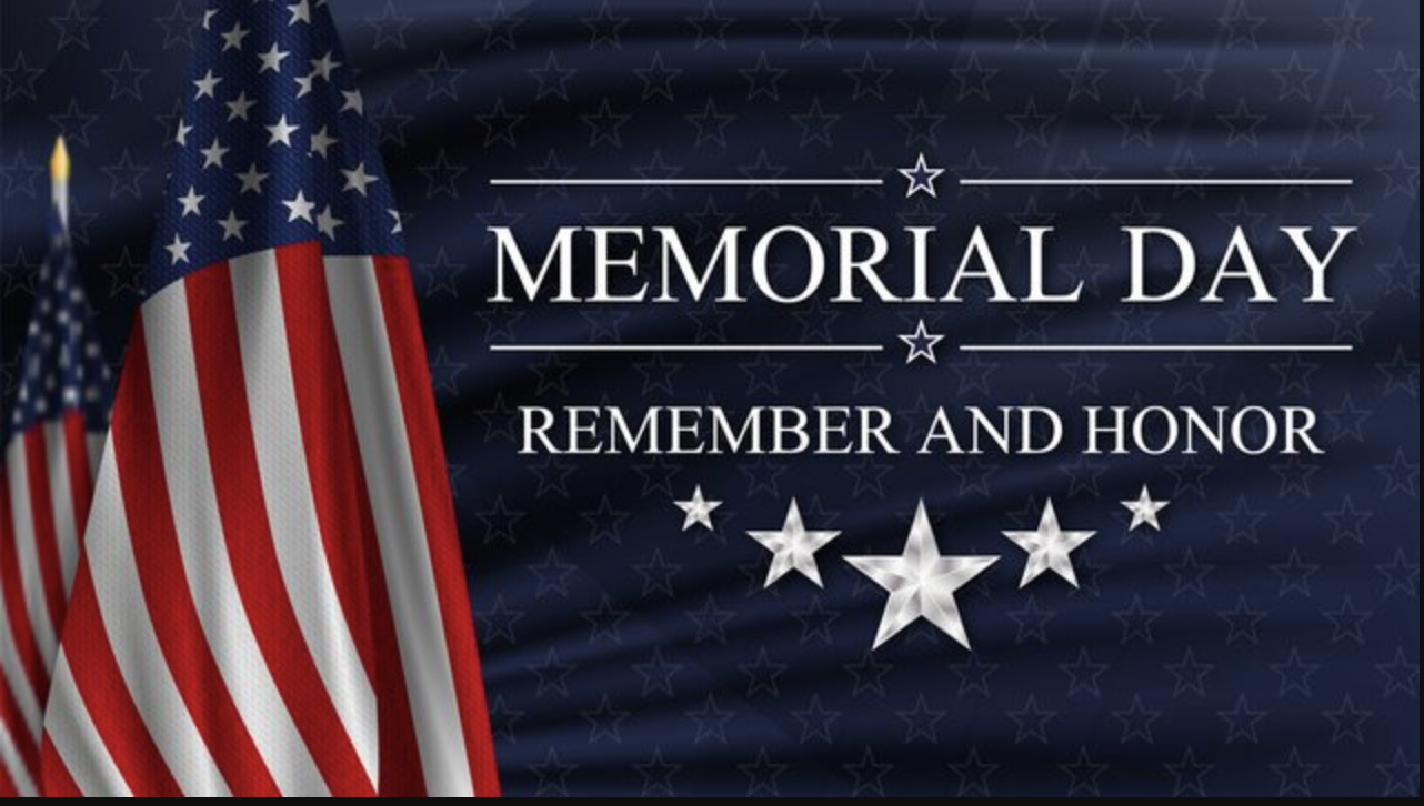 Military family browsing Veterans Day deals online with brand logos and charity symbols