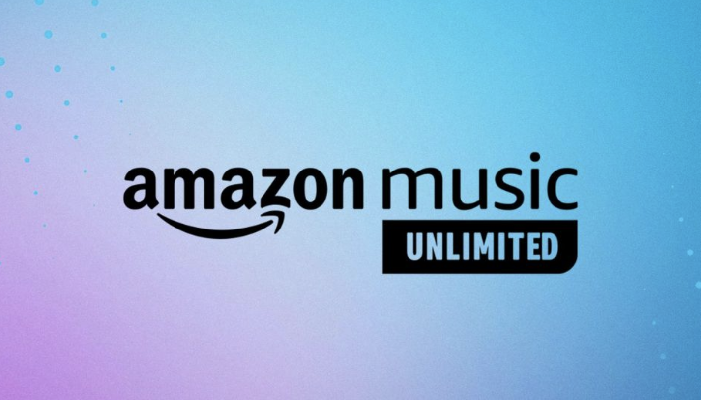 prioritizes keyword inclusion (Amazon Music, MP3, FLAC, Ultra HD) while maintaining accessibility compliance.
