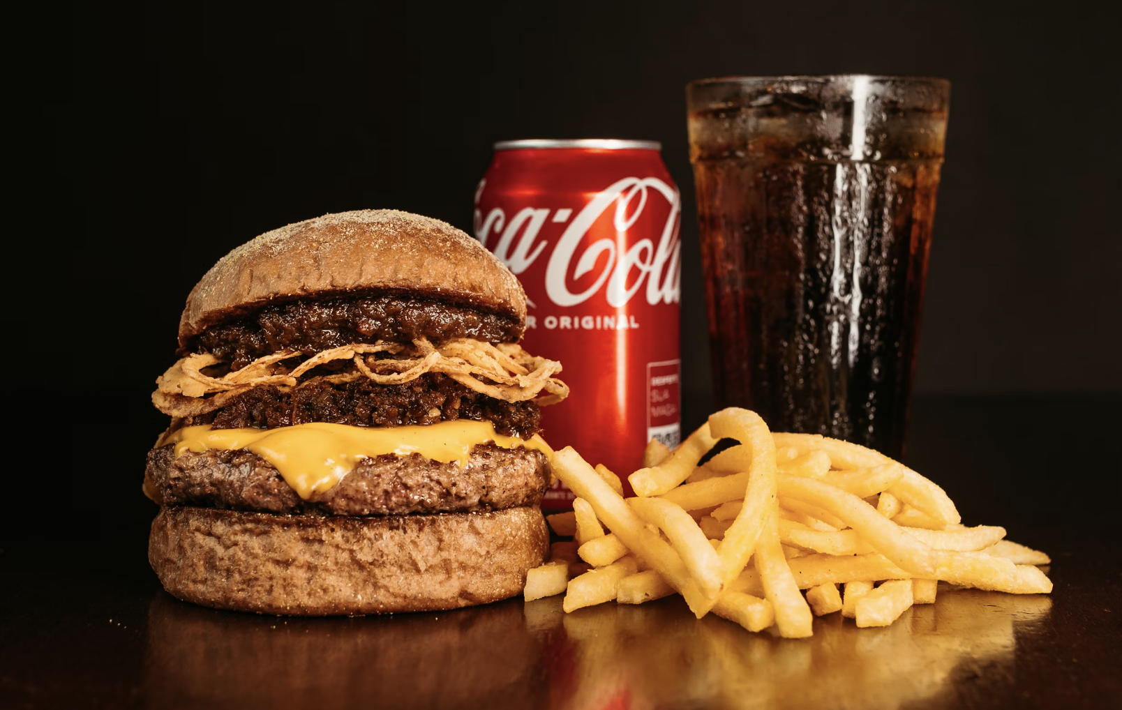 Value meal comparison between Jack in the Box, Papa Gino's, and Dave's Hot Chicken