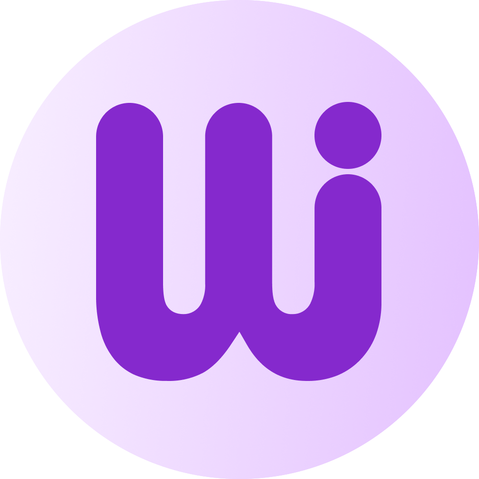 whatsdeal favicon